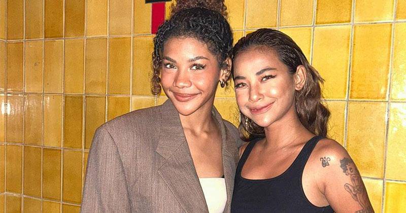 Instagram.com/melijoker222